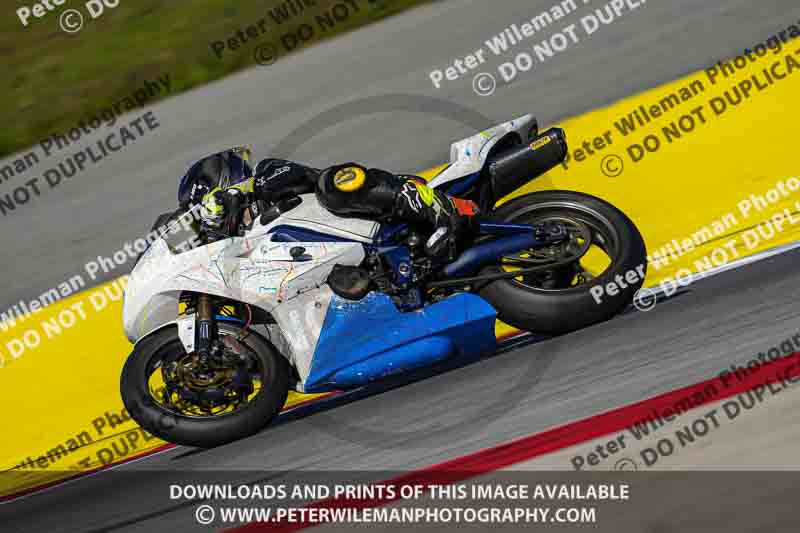 May 2023;motorbikes;no limits;peter wileman photography;portimao;portugal;trackday digital images